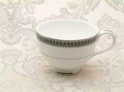 Picture of Tea Cups
