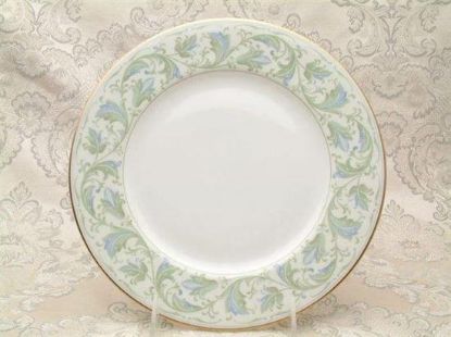 Picture of 9"accent Salad Plate