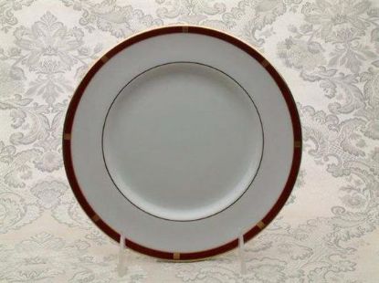 Picture of Salad Plates
