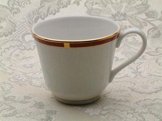 Picture of Tea Cups