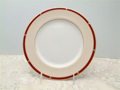 Picture of 9"accent Salad Plate