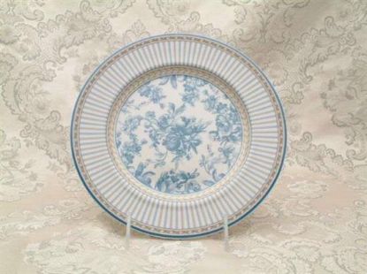 Picture of Salad Plates