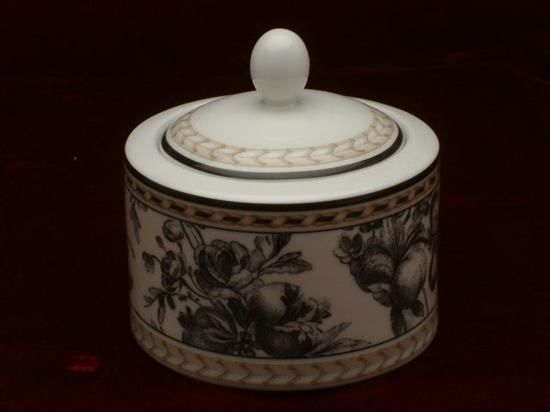 Picture of New Sugar Bowl