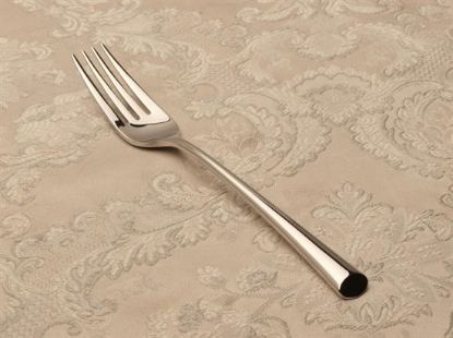 Picture of Place Forks