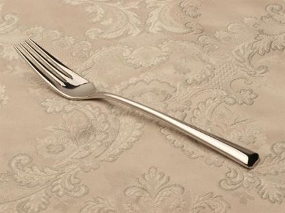Picture of Salad Forks