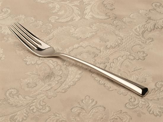 Picture of Salad Forks