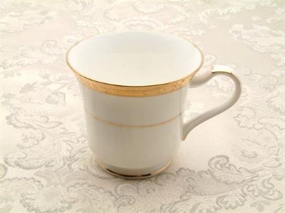 Picture of Tea Cups