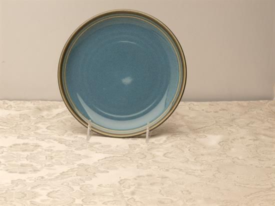 Picture of Salad Plates