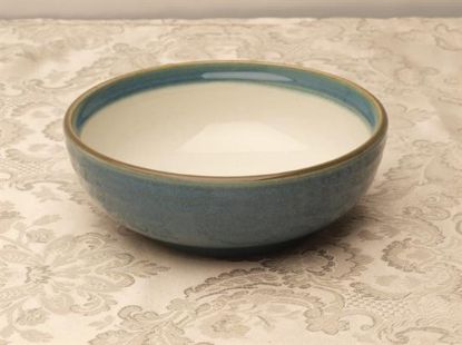 Picture of New Cereal Bowl