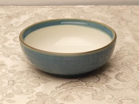 Picture of New Cereal Bowl
