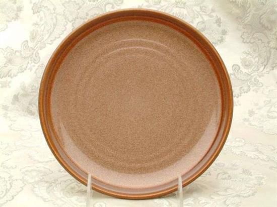 Picture of Salad Plates