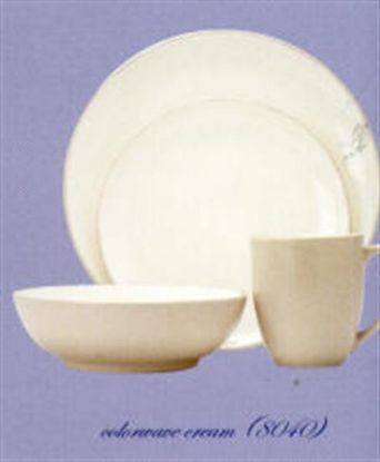 Picture of New 4pc. Setting