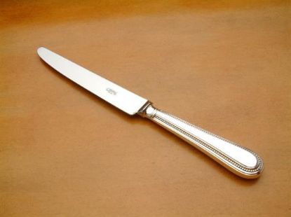 Picture of Dinner Knives Modern