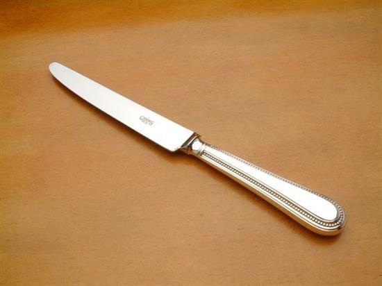 Picture of Dinner Knives Modern