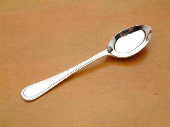 Picture of Teaspoons