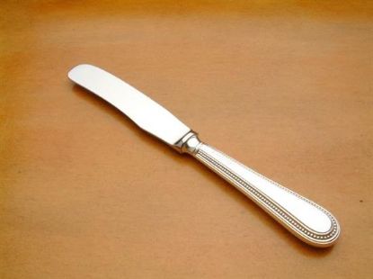 Picture of Hh Master Butter Serv.