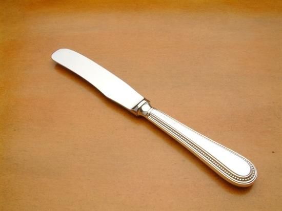 Picture of Hh Master Butter Serv.