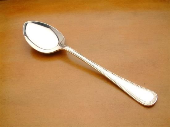 Picture of Table Serving Spoon