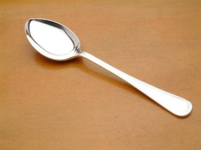 Picture of Place Soup Spoons