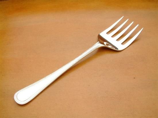 Picture of Serving Fork
