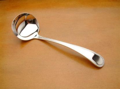 Picture of Gravy Ladles