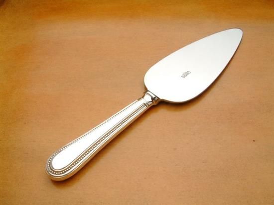 Picture of New Pie/cake Server