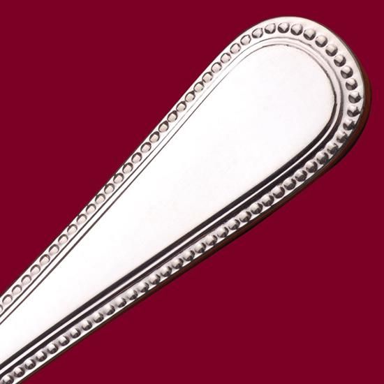 Picture of 4pc Place Size Setting