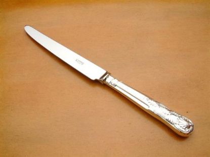 Picture of Dinner Knives French