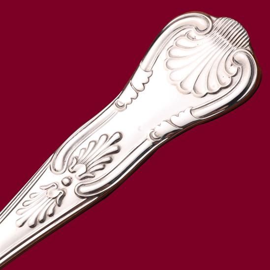 Picture of 4pc Place Size Setting