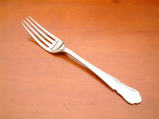 Picture of Salad Forks