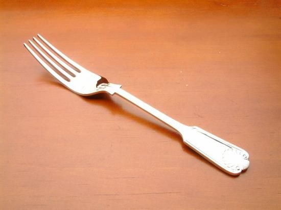 Picture of Dinner Forks