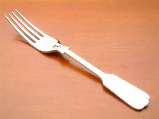 Picture of Salad Forks