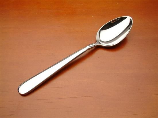 Picture of Teaspoons