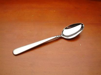 Picture of Teaspoons