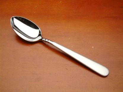 Picture of New Place Spoons