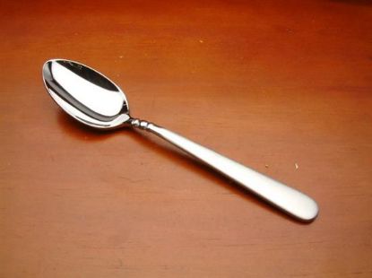 Picture of Place Soup Spoons