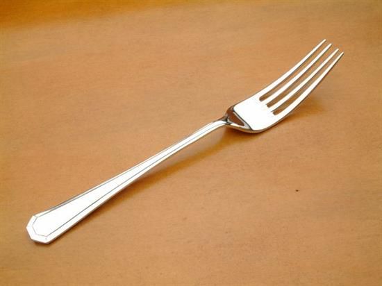 Picture of Dinner Forks