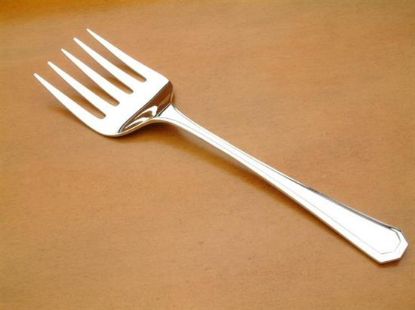 Picture of Serving Fork