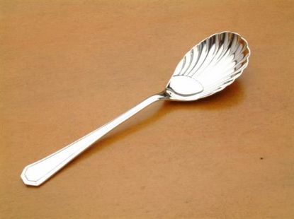 Picture of New Sugar Spoon