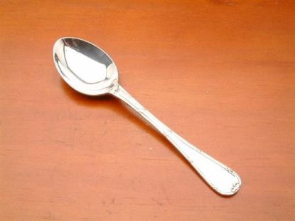 Picture of Teaspoons