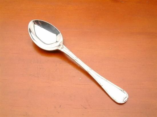 Picture of Teaspoons