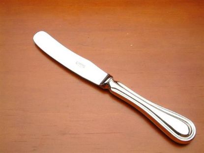 Picture of New Hh Master Butter