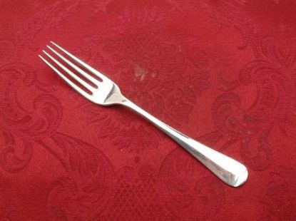 Picture of Dinner Forks