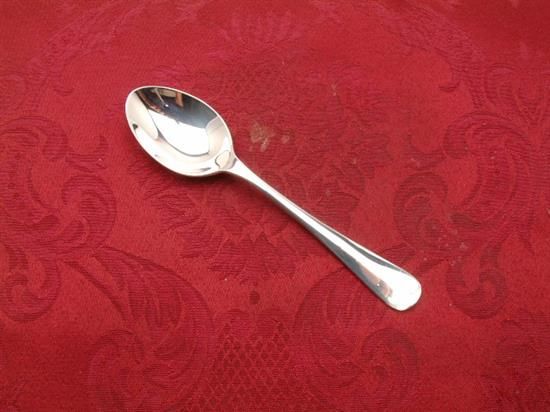 Picture of Teaspoons