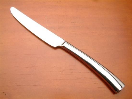 Picture of Place Knife Modern