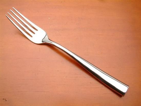 Picture of Luncheon Forks