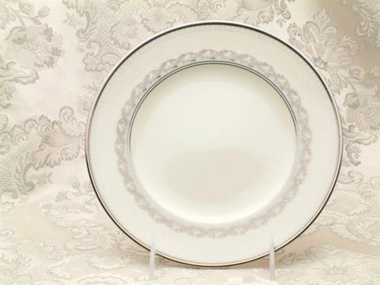Picture of Salad Plates