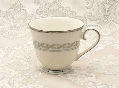Picture of Tea Cups