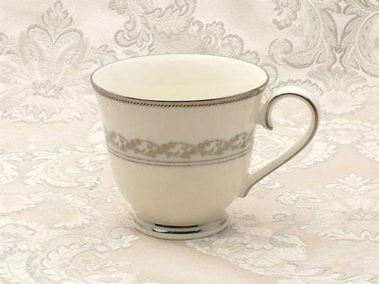 Picture of Tea Cups