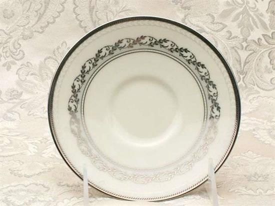 Picture of Tea Cup Saucer